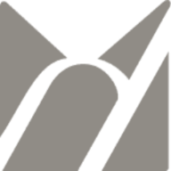 MaisonQ Studio