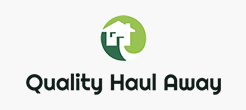Our Partner & Client