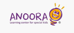 Our Partner & Client
