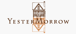 Our Partner & Client