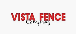 Our Partner & Client