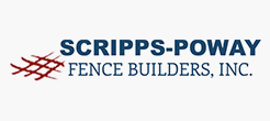 Our Partner & Client