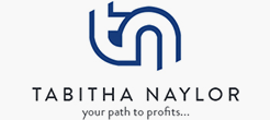 Our Partner & Client