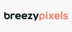 Our Partner & Client