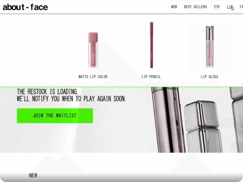 Conversion Rate Boost Shopify Stores