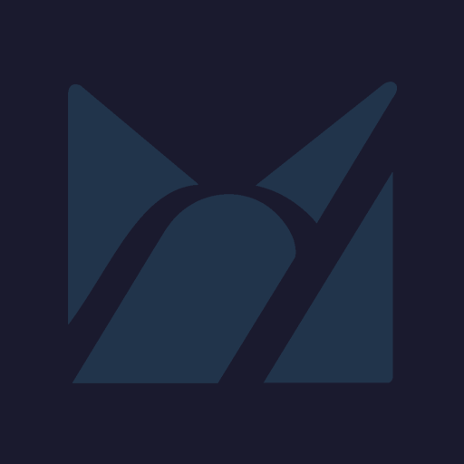 MaisonQ Studio