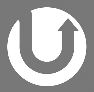 UpdraftPlus