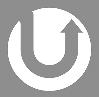 UpdraftPlus
