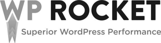 WP Rocket