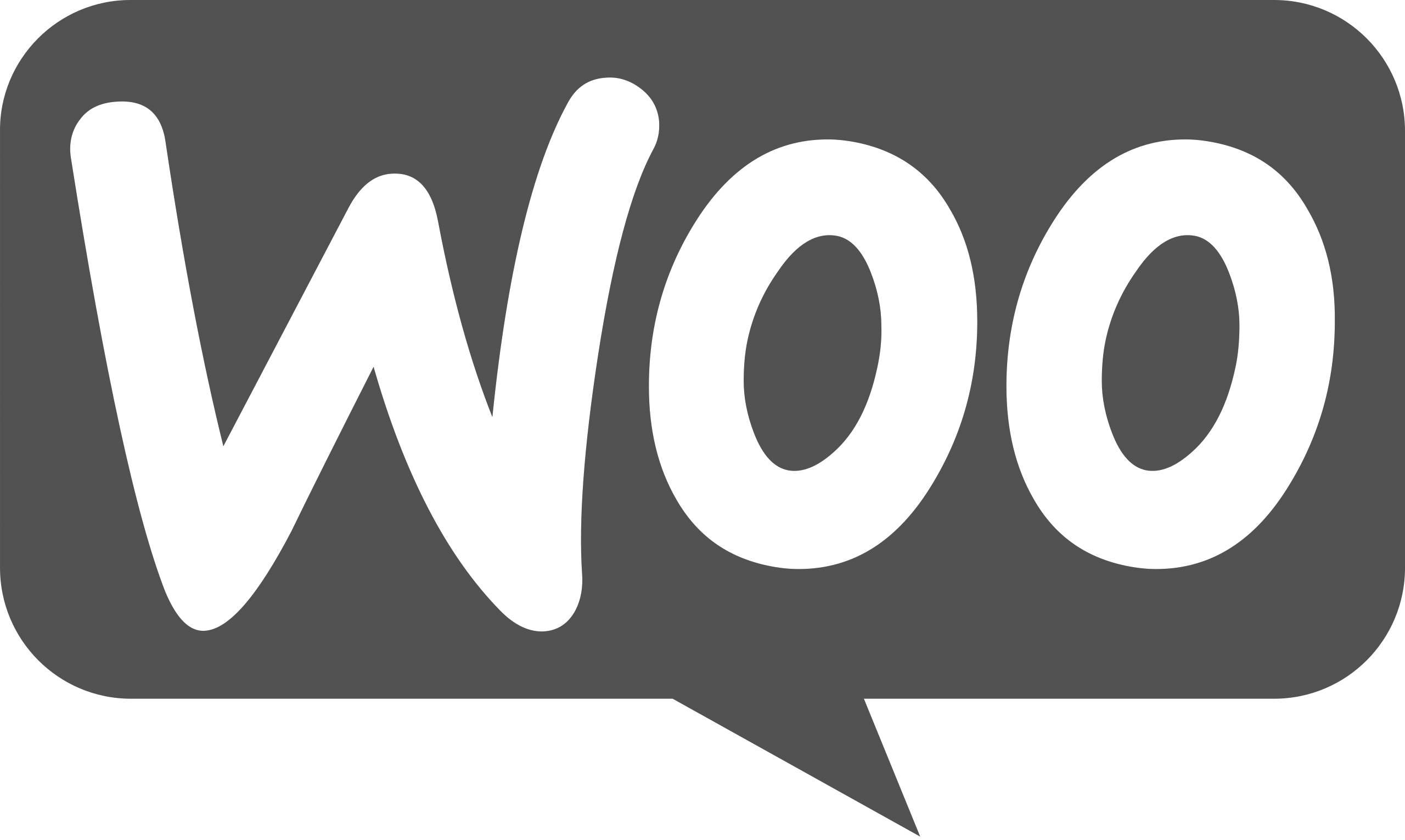 WooCommerce