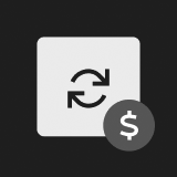 Subscriptions