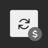 Subscriptions