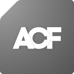 ACF