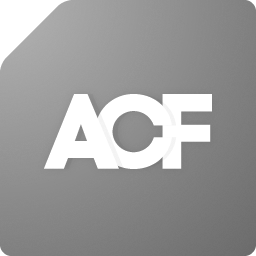 ACF