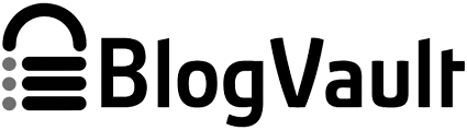BlogVault