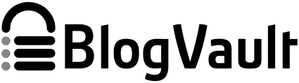 BlogVault