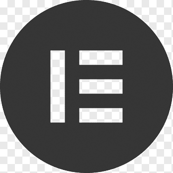 Elementor