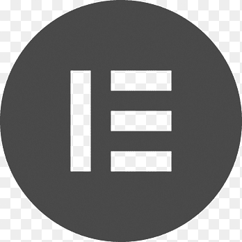 Elementor