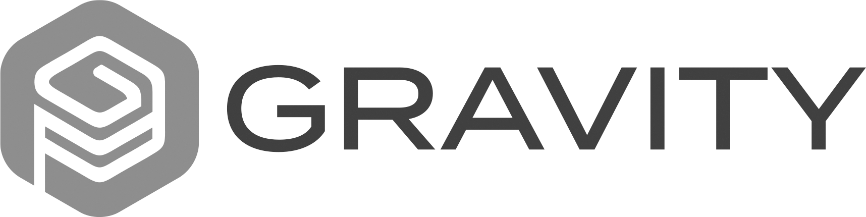 Gravity Forms