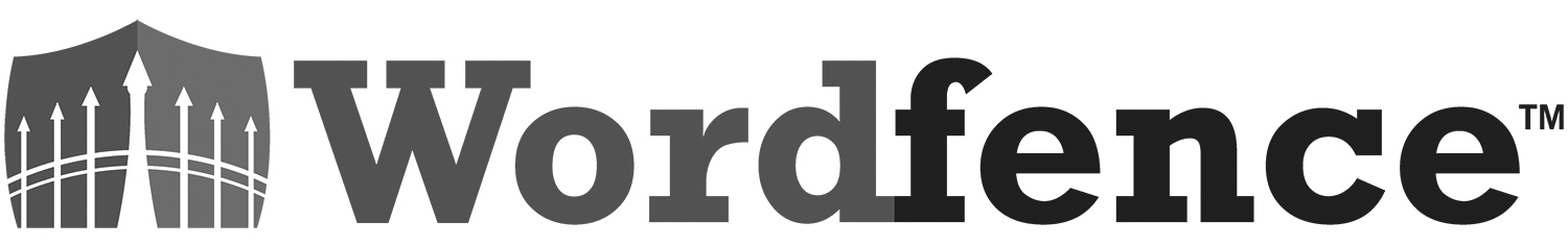 Wordfence