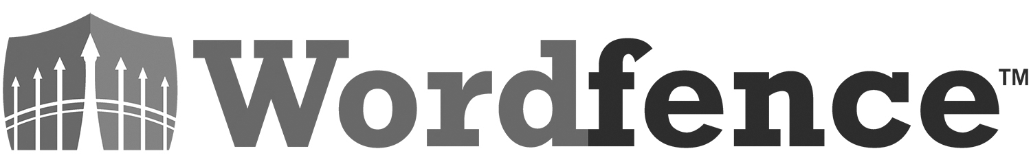Wordfence