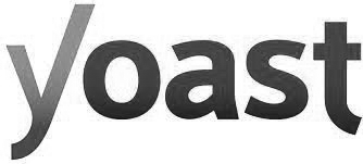 Yoast SEO