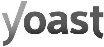 Yoast SEO