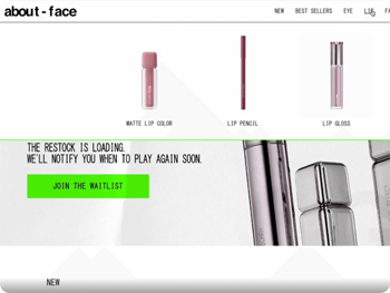 Conversion Rate Boost Shopify Stores