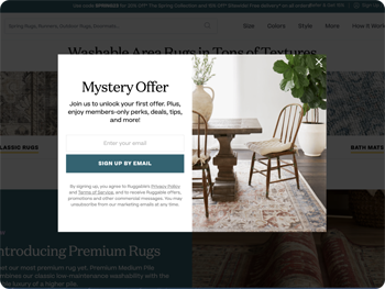 High Conversion Shopify Funnels